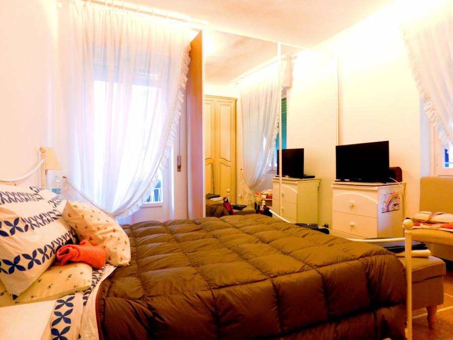 Appartamento 