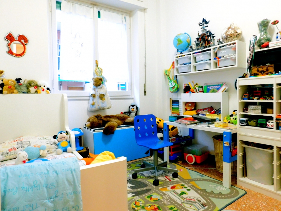 Appartamento  - foto 2