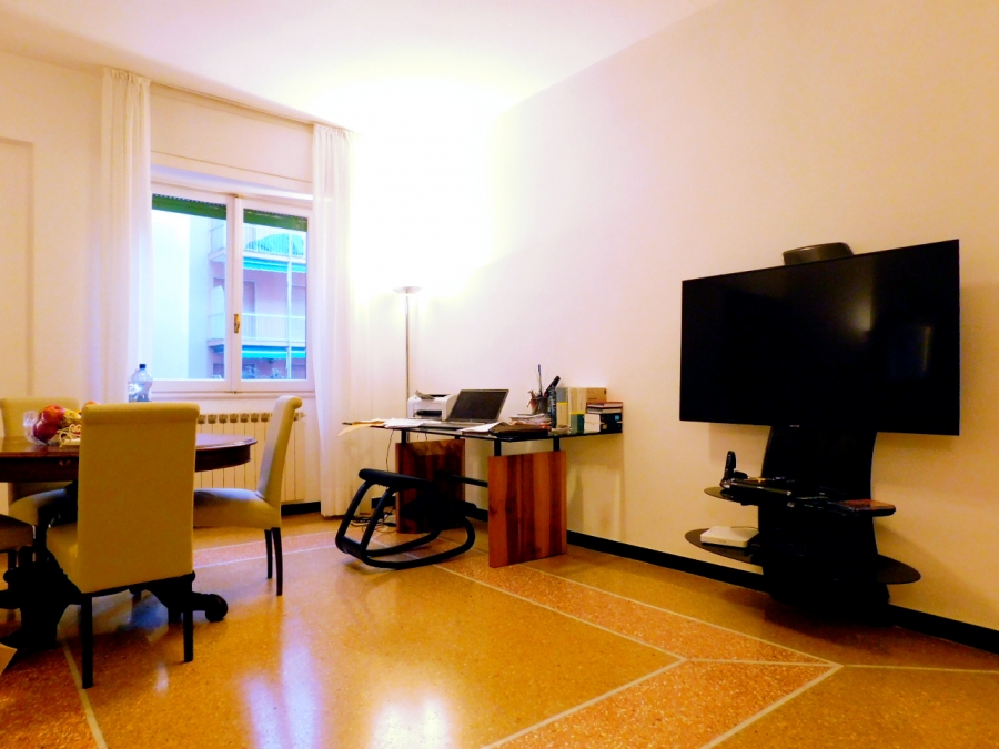 Appartamento  - foto 4
