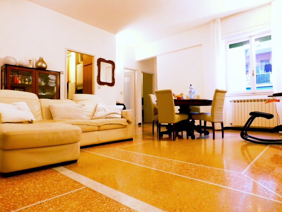 Appartamento  - foto 5