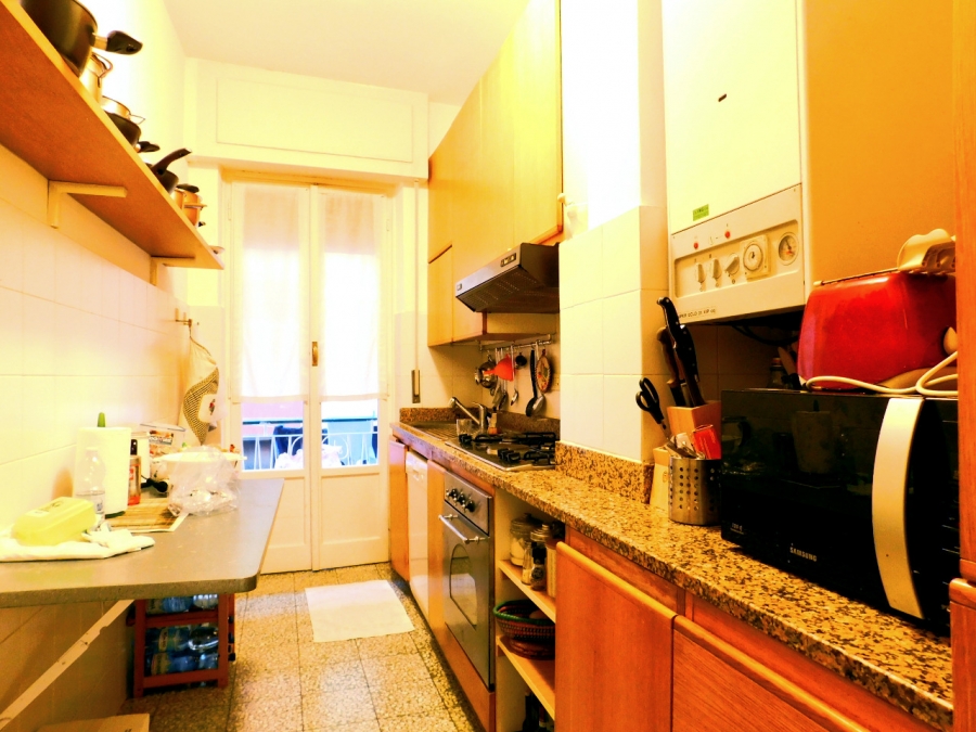 Appartamento  - foto 6