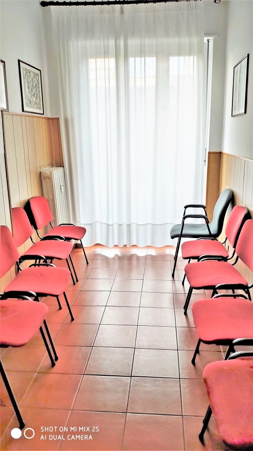 Ufficio Via Artisti  - foto 2