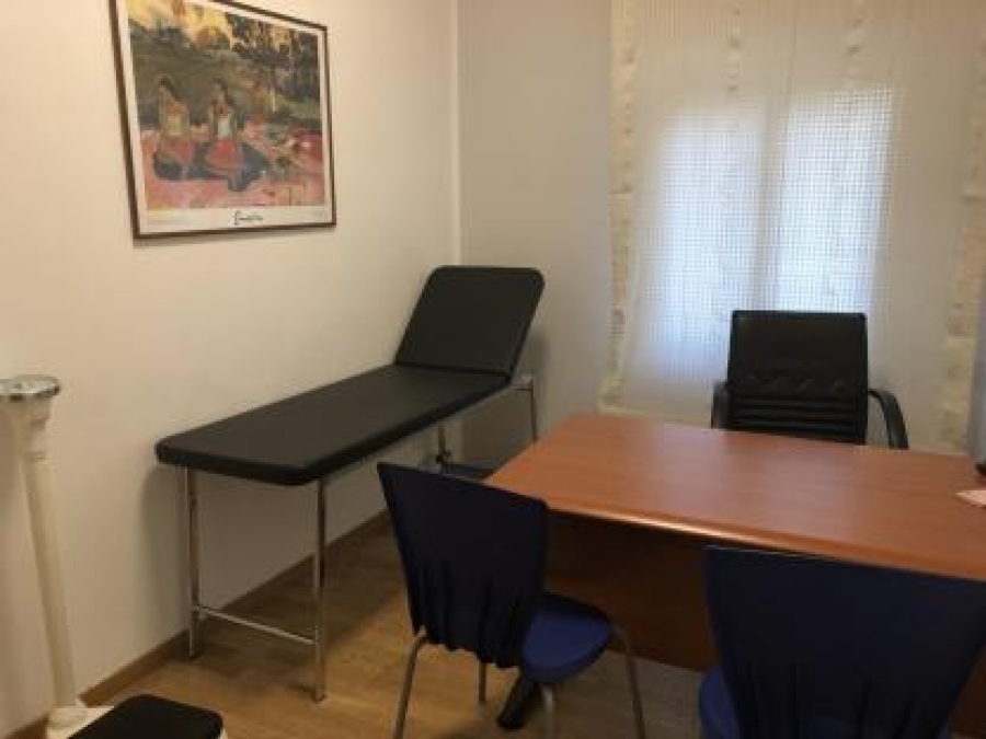 Ufficio Via Artisti  - foto 4