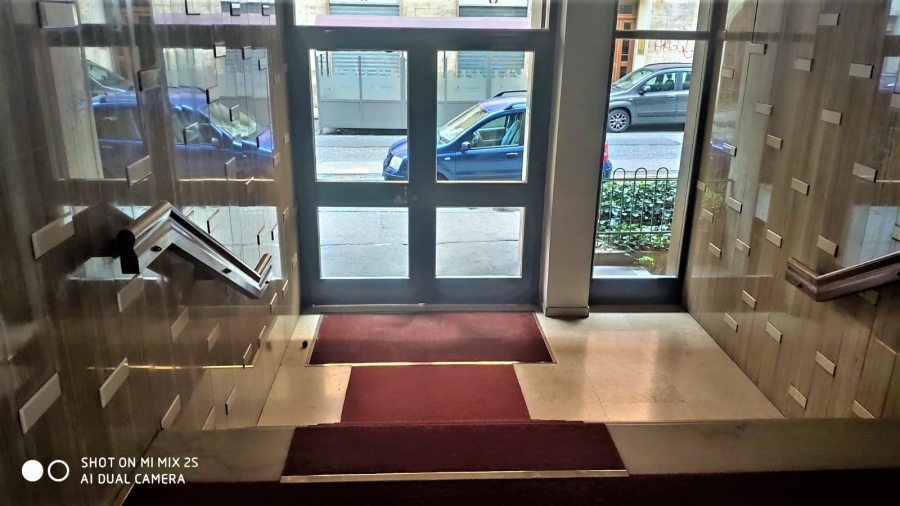 Ufficio Via Artisti  - foto 7