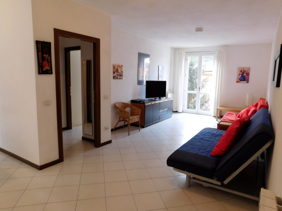 Appartamento  - foto 2