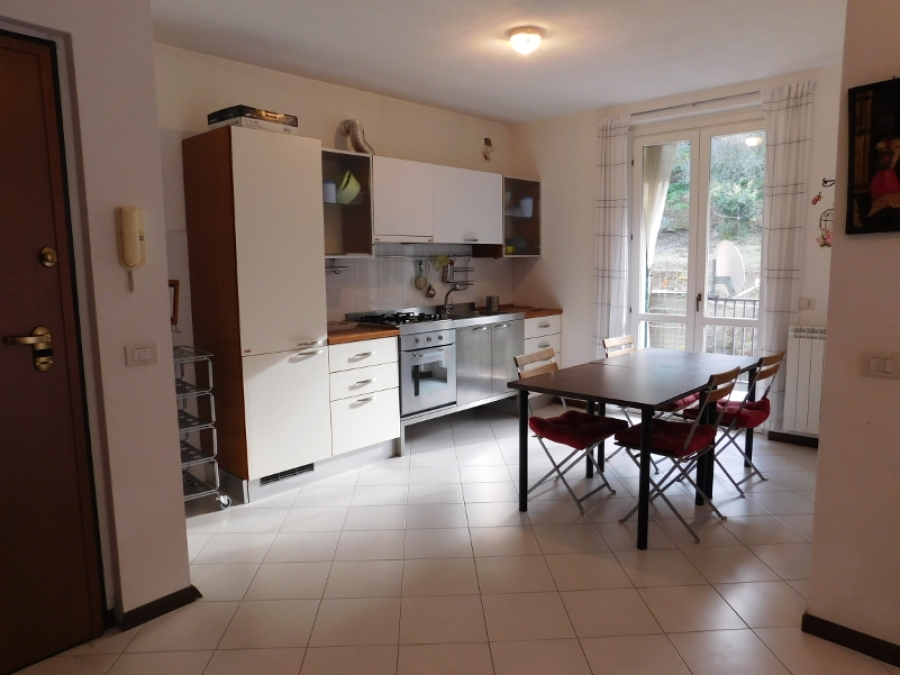 Appartamento  - foto 3
