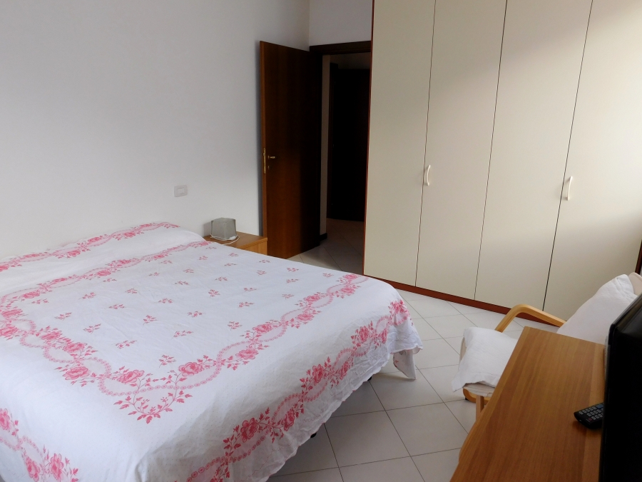 Appartamento  - foto 4
