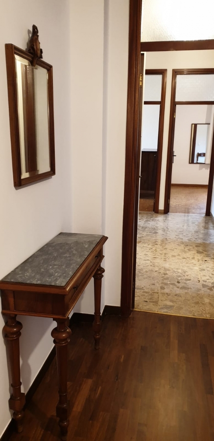 Appartamento Via C.Battisti  - foto 6