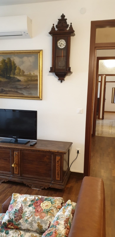 Appartamento Via C.Battisti  - foto 7