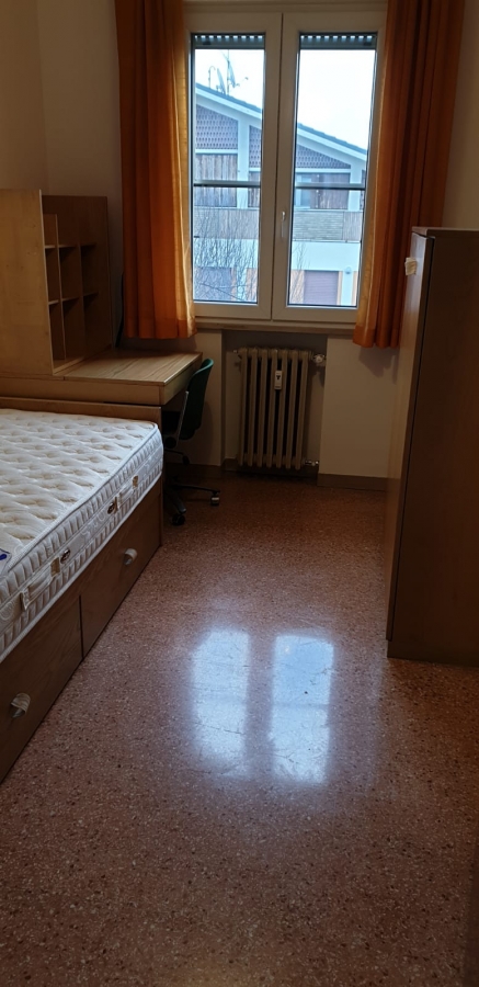 Appartamento Via C.Battisti  - foto 5