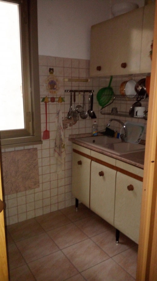 Appartamento via da Feltre  - foto 2