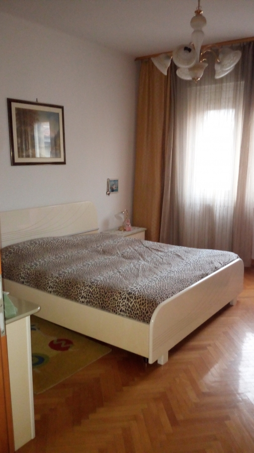 Appartamento via da Feltre  - foto 4