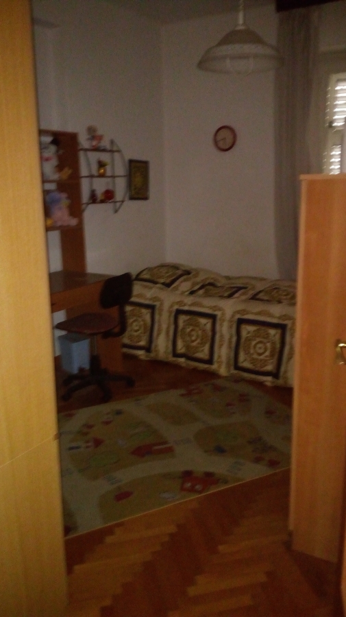 Appartamento via da Feltre  - foto 5