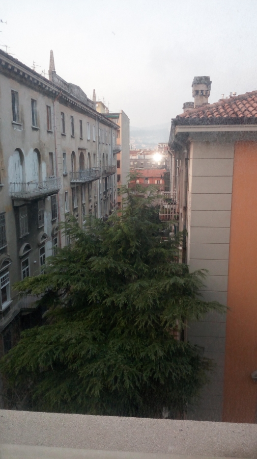Appartamento via da Feltre  - foto 6