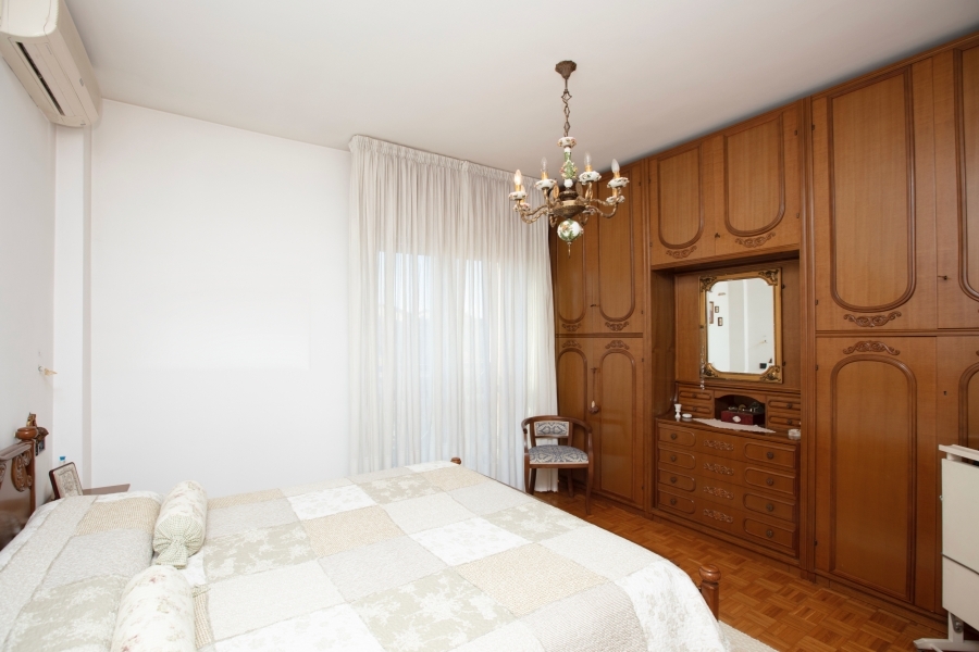 Appartamento via Treviso n° 3  - foto 14