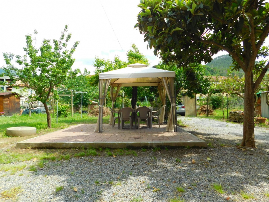 Appartamento  - foto 2