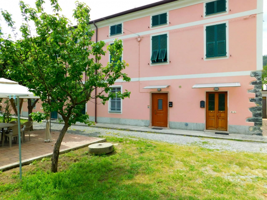 Appartamento  - foto 3