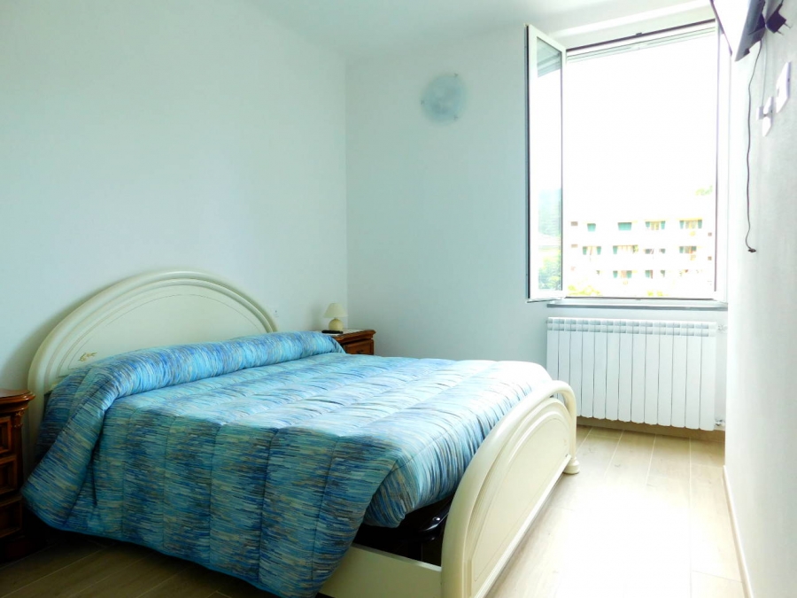 Appartamento  - foto 5