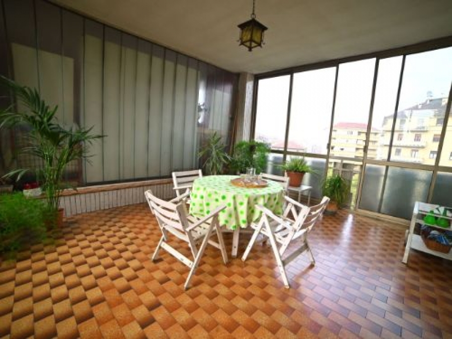 Appartamento Corso Peschiera  - foto 12
