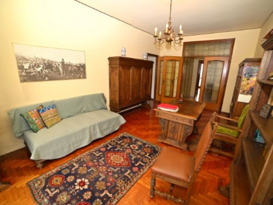 Appartamento Corso Peschiera  - foto 6