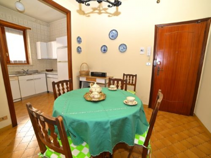 Appartamento Corso Peschiera  - foto 8