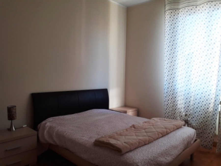 Appartamento via Carducci  - foto 10
