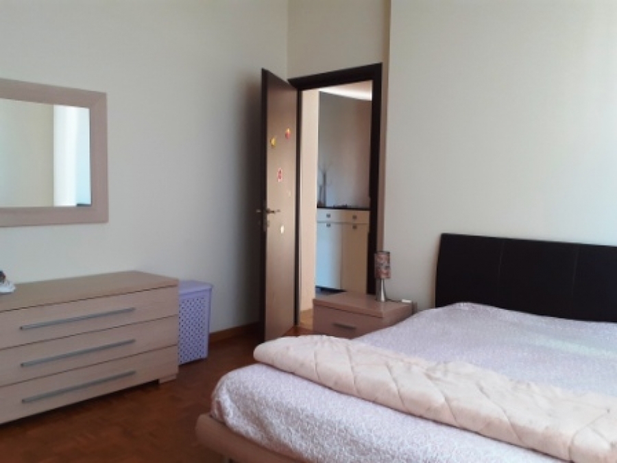 Appartamento via Carducci  - foto 11