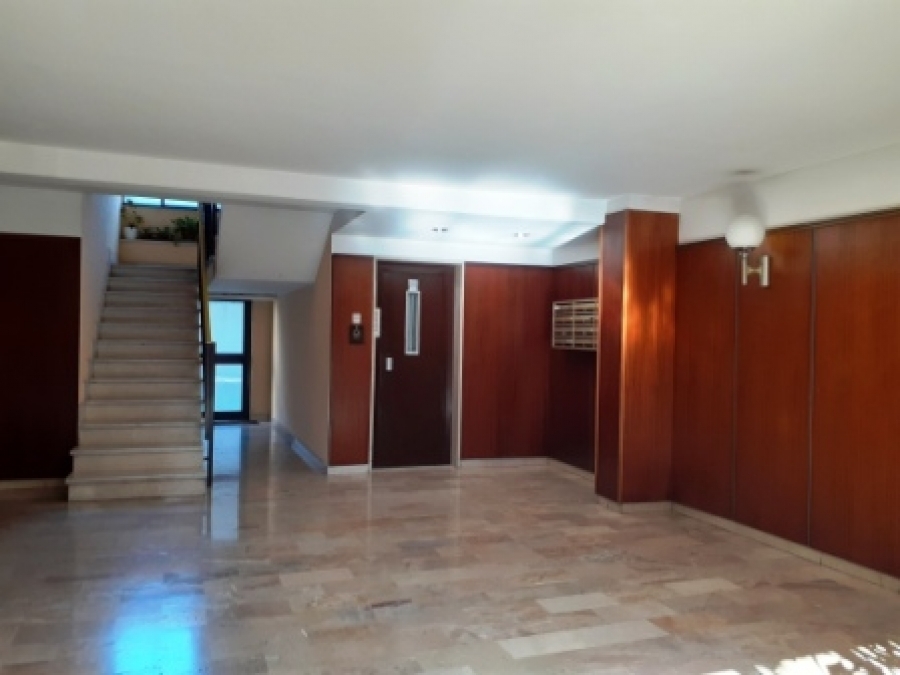 Appartamento via Carducci  - foto 3