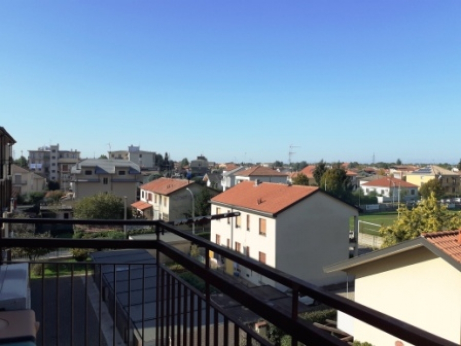Appartamento via Carducci  - foto 5