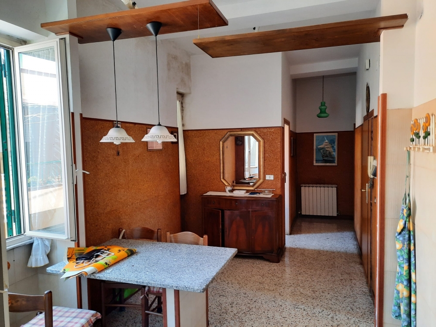 Appartamento via sila  - foto 2