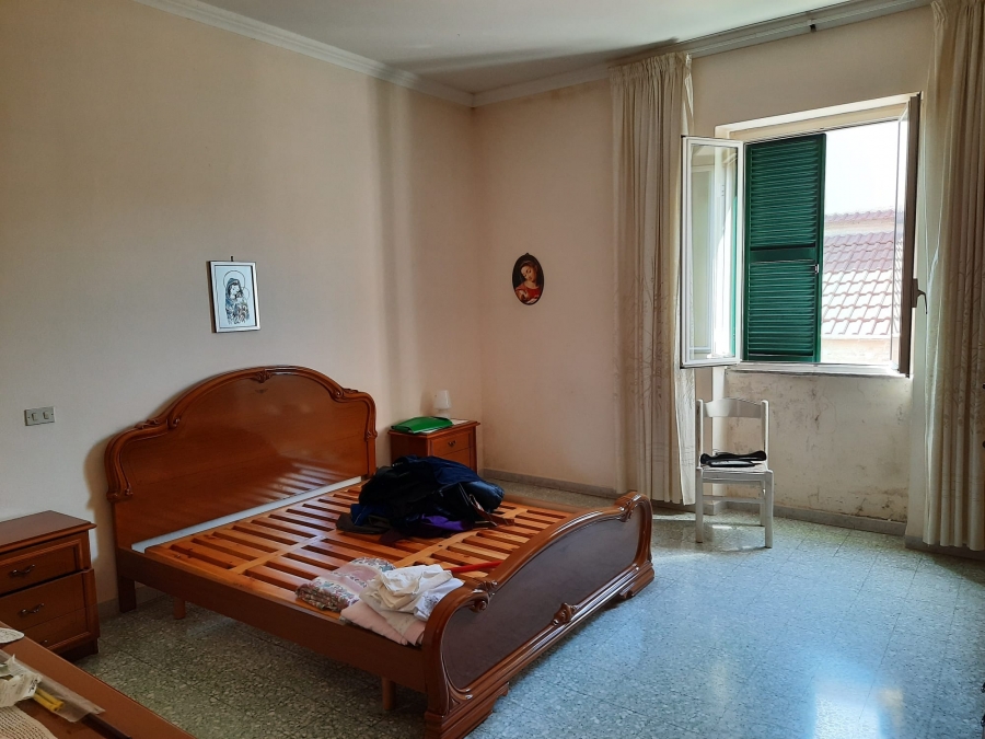 Appartamento via sila  - foto 3