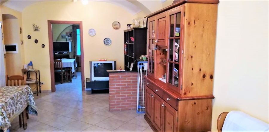 Appartamento Via Vanchiglia  - foto 3