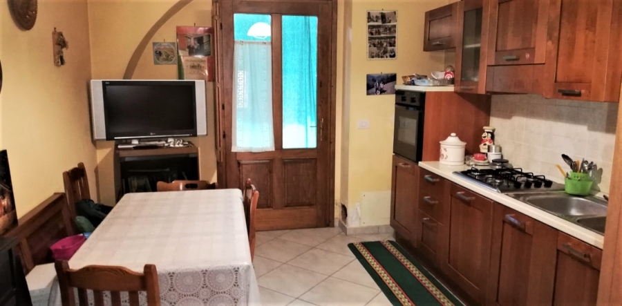 Appartamento Via Vanchiglia  - foto 4