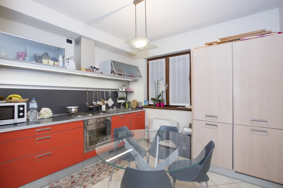Appartamento  - foto 11