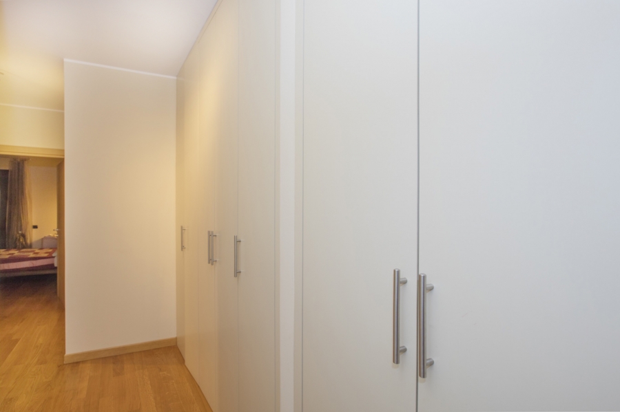 Appartamento  - foto 15