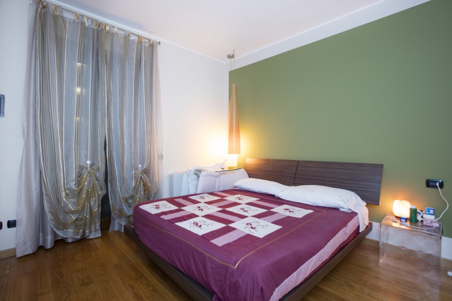 Appartamento  - foto 17