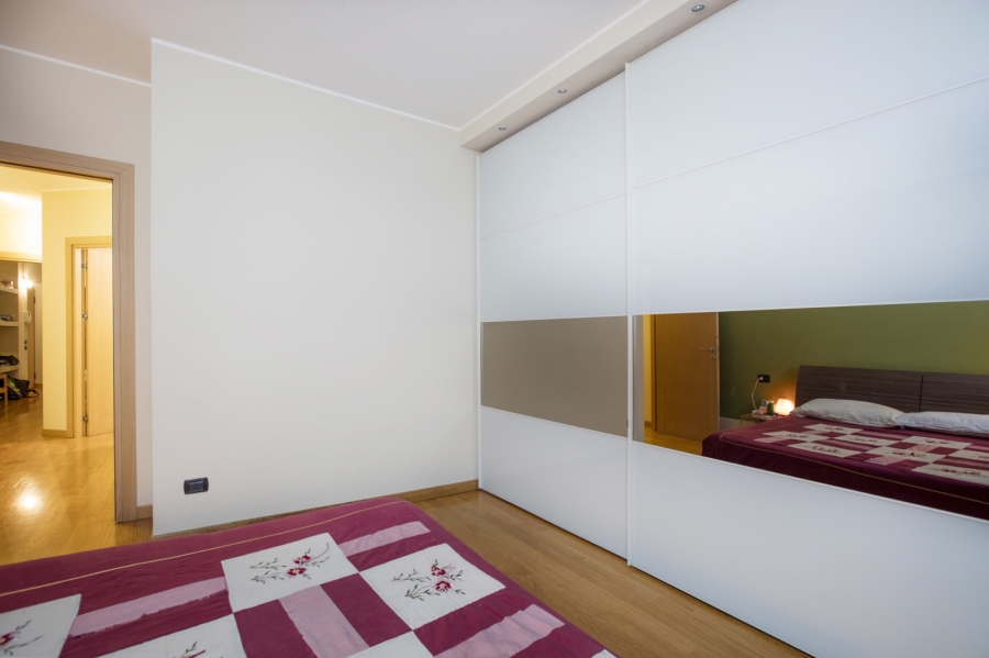 Appartamento  - foto 19