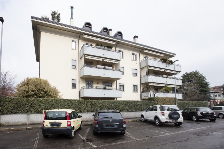 Appartamento  - foto 4