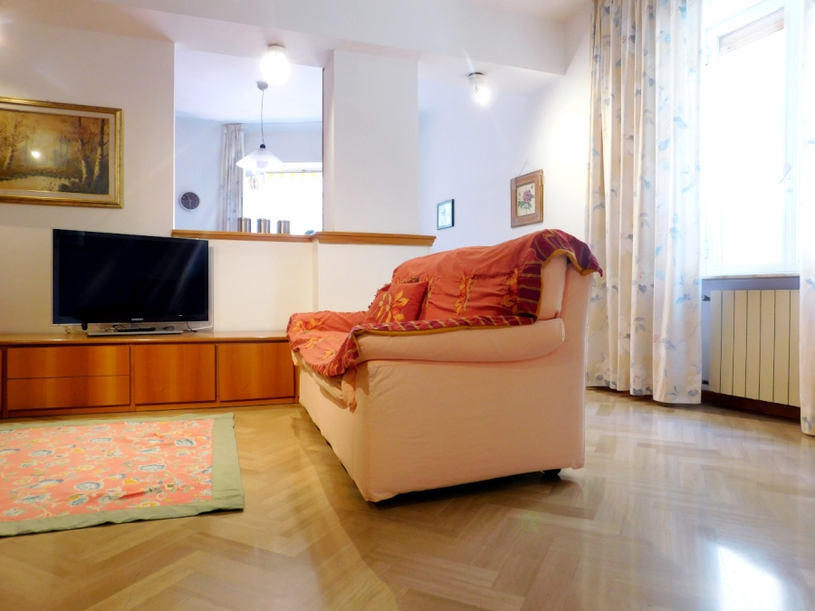 Appartamento  - foto 6