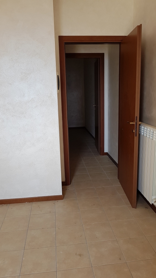 Appartamento via Mezzema 1  - foto 6
