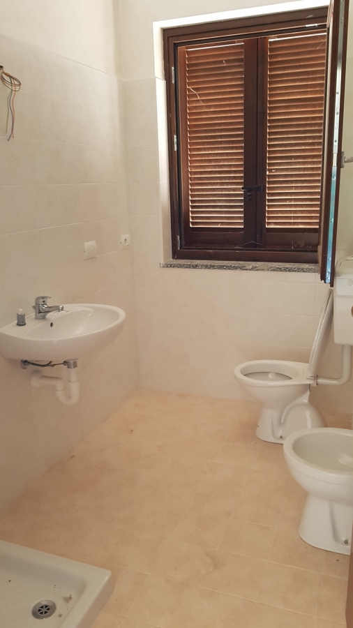Appartamento via Mezzema 1  - foto 7
