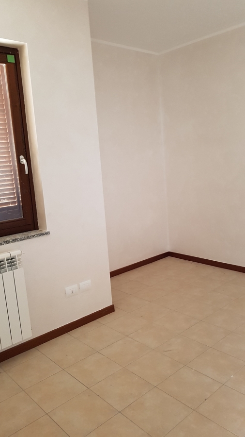 Appartamento via Mezzema 1  - foto 8