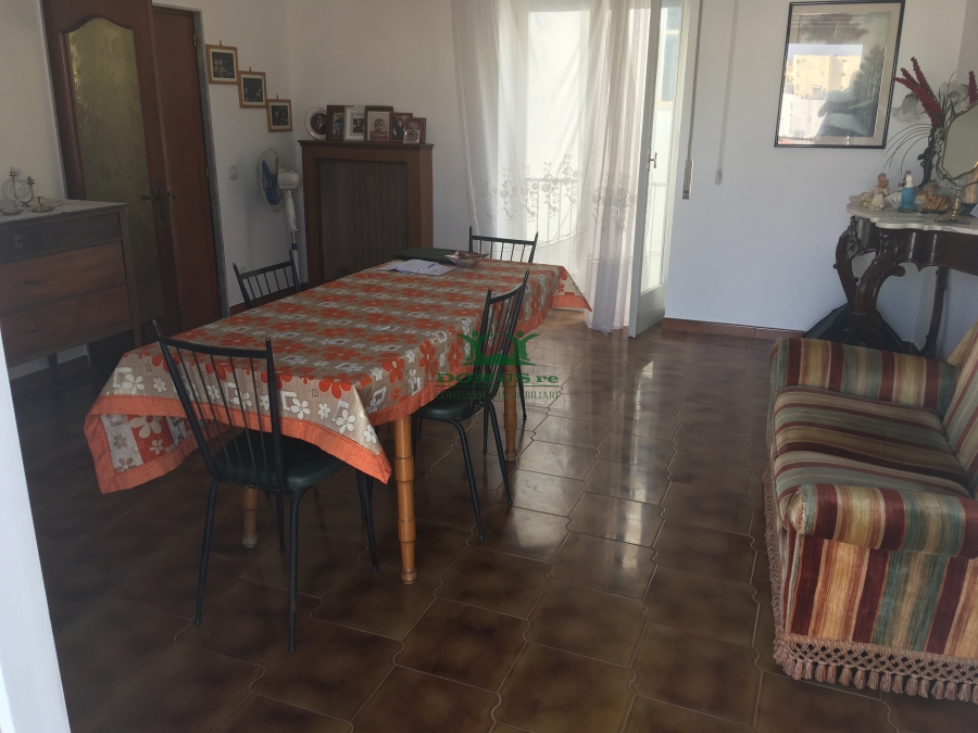Attico - Mansarda via duca d'aosta  - foto 7