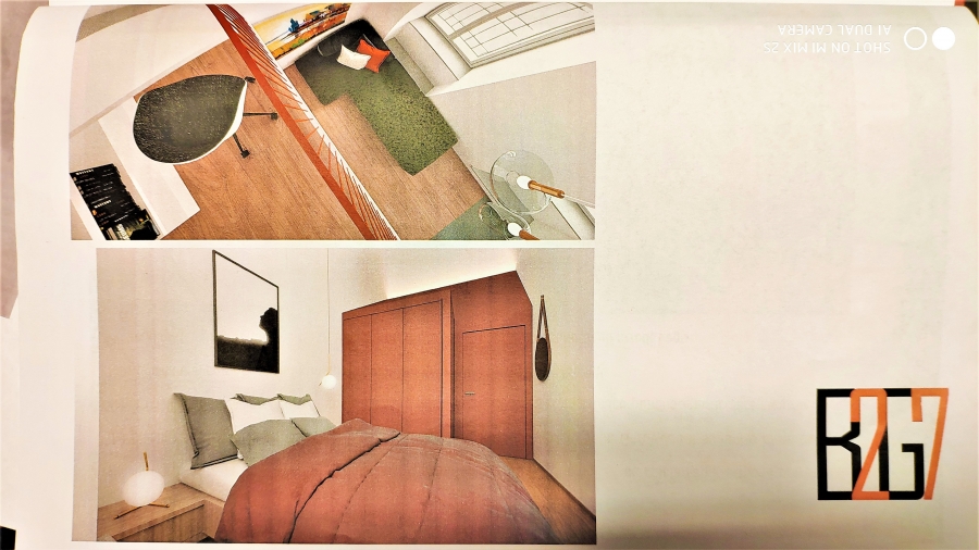 Appartamento Piazza Carignano  - foto 5
