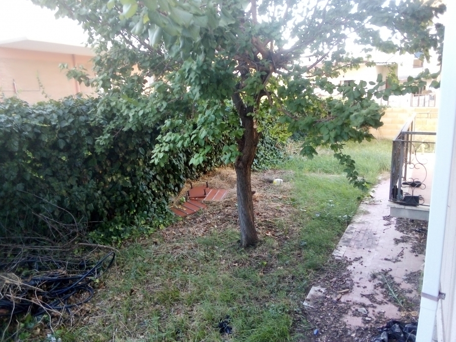 Appartamento via capo carbonara  - foto 2