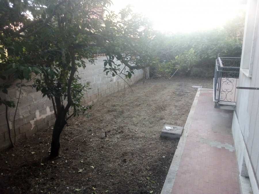 Appartamento via capo carbonara  - foto 3