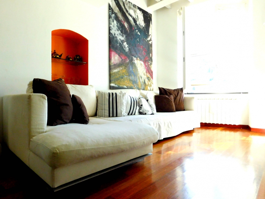 Appartamento  - foto 4