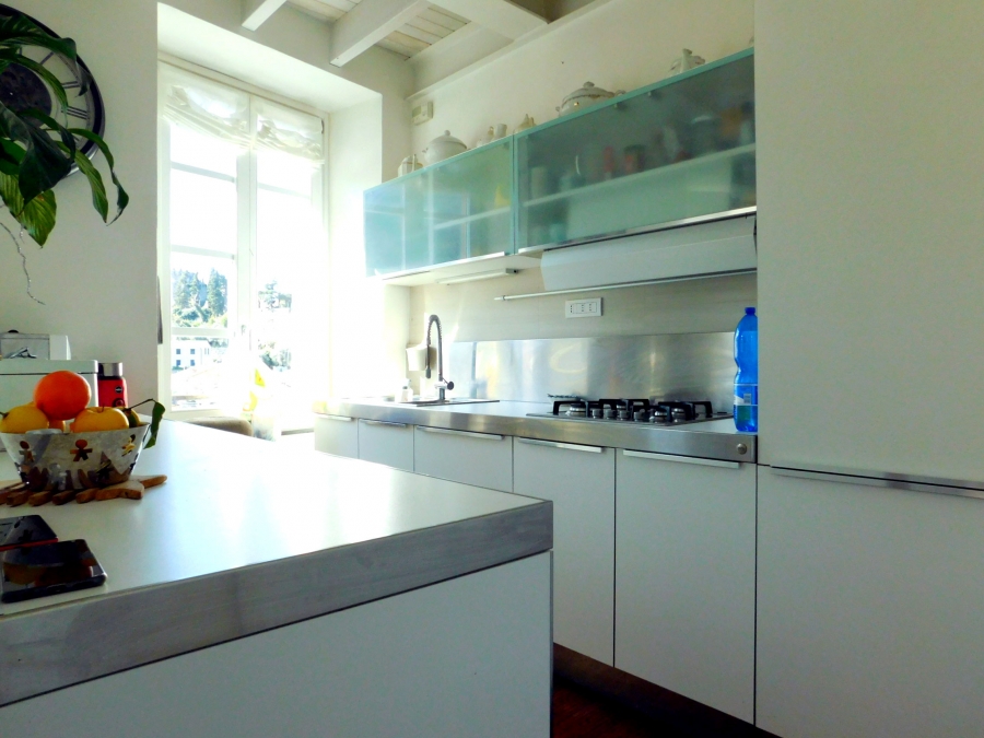 Appartamento  - foto 5