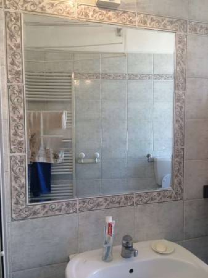 Appartamento via Cenisio  - foto 4