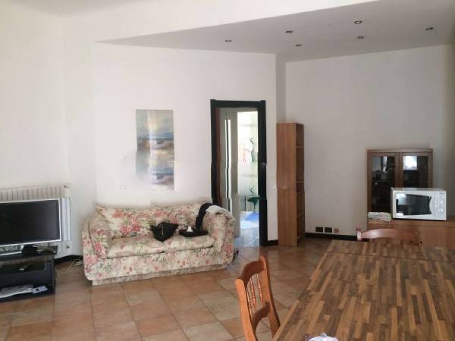 Appartamento via Cenisio  - foto 7